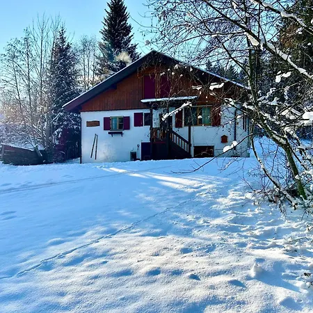 Snowy I Апартаменты *